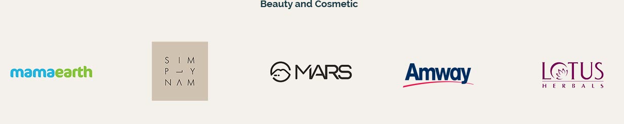 beauty-logos2