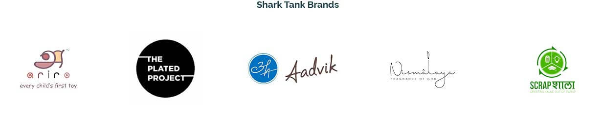 shark-tank-brands