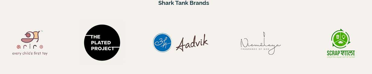 shark-tank-brands2